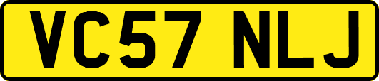 VC57NLJ