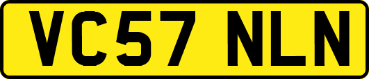 VC57NLN