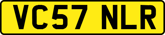 VC57NLR