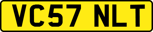 VC57NLT
