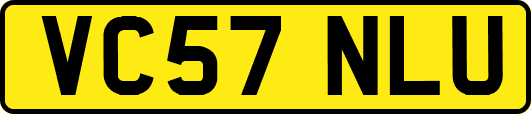 VC57NLU