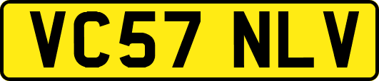 VC57NLV