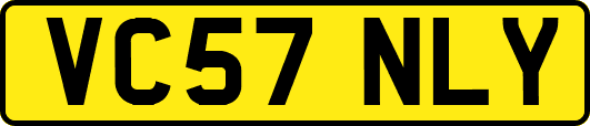 VC57NLY