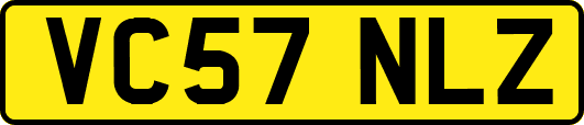 VC57NLZ