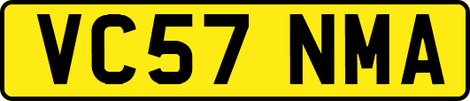 VC57NMA