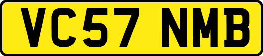 VC57NMB