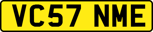 VC57NME