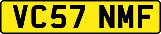 VC57NMF