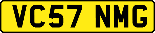 VC57NMG