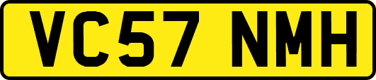 VC57NMH