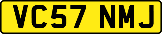 VC57NMJ