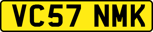 VC57NMK