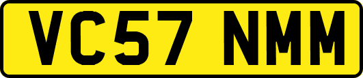 VC57NMM