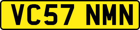VC57NMN