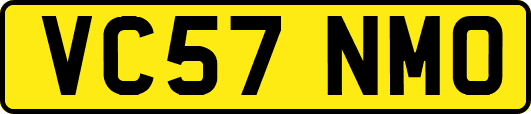 VC57NMO