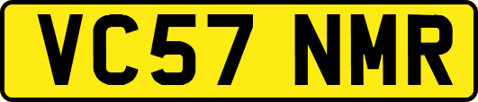 VC57NMR