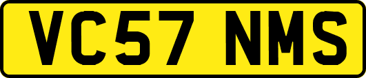 VC57NMS