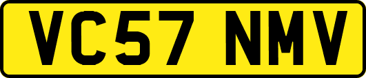 VC57NMV