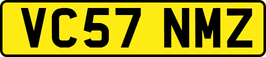VC57NMZ