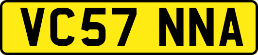 VC57NNA