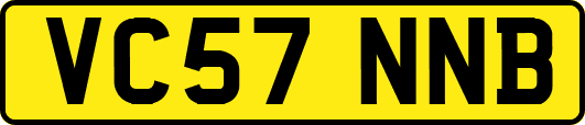 VC57NNB