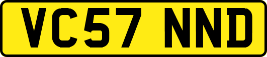 VC57NND