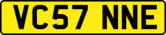 VC57NNE