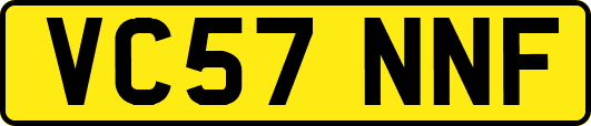 VC57NNF