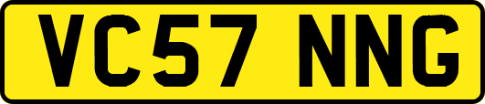 VC57NNG