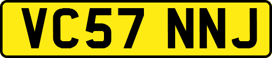 VC57NNJ