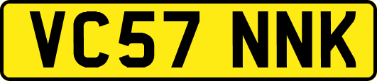 VC57NNK