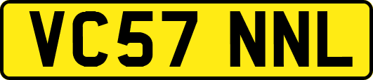 VC57NNL