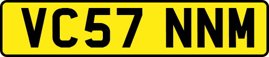 VC57NNM
