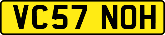 VC57NOH