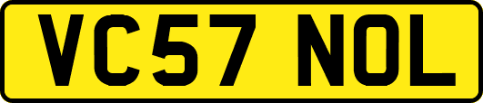 VC57NOL