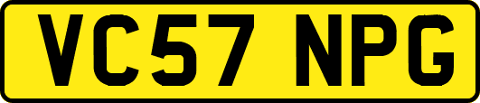 VC57NPG