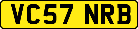 VC57NRB