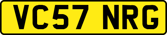VC57NRG