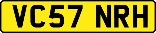VC57NRH