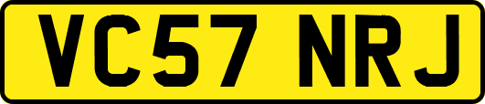 VC57NRJ