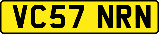 VC57NRN