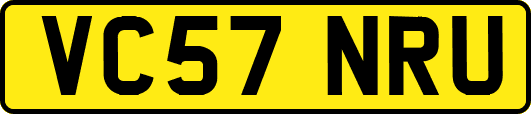 VC57NRU