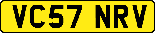 VC57NRV