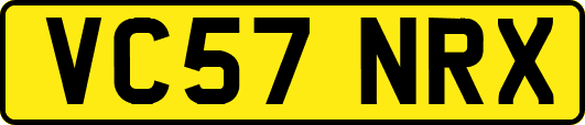 VC57NRX