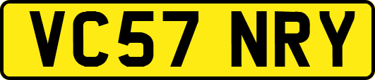 VC57NRY