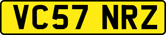 VC57NRZ