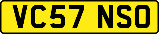 VC57NSO