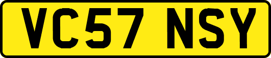 VC57NSY