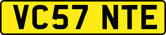 VC57NTE