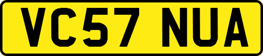 VC57NUA